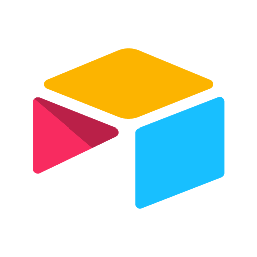 Airtable