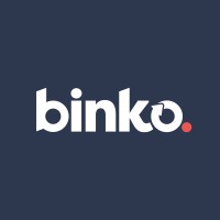 Binko