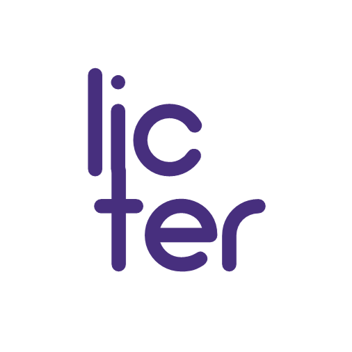 Licter