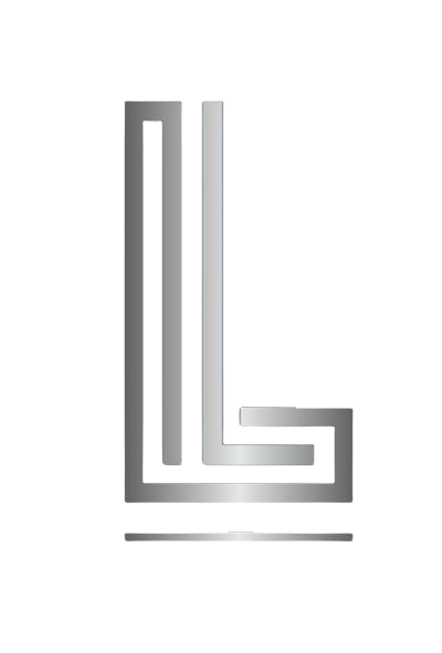 Linora