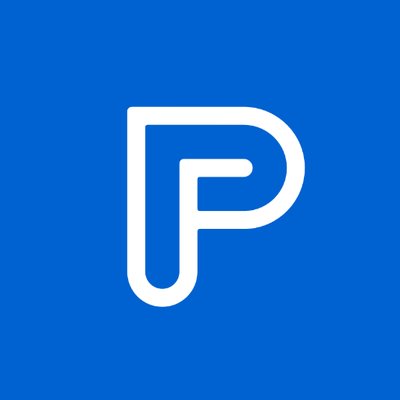 Payfit