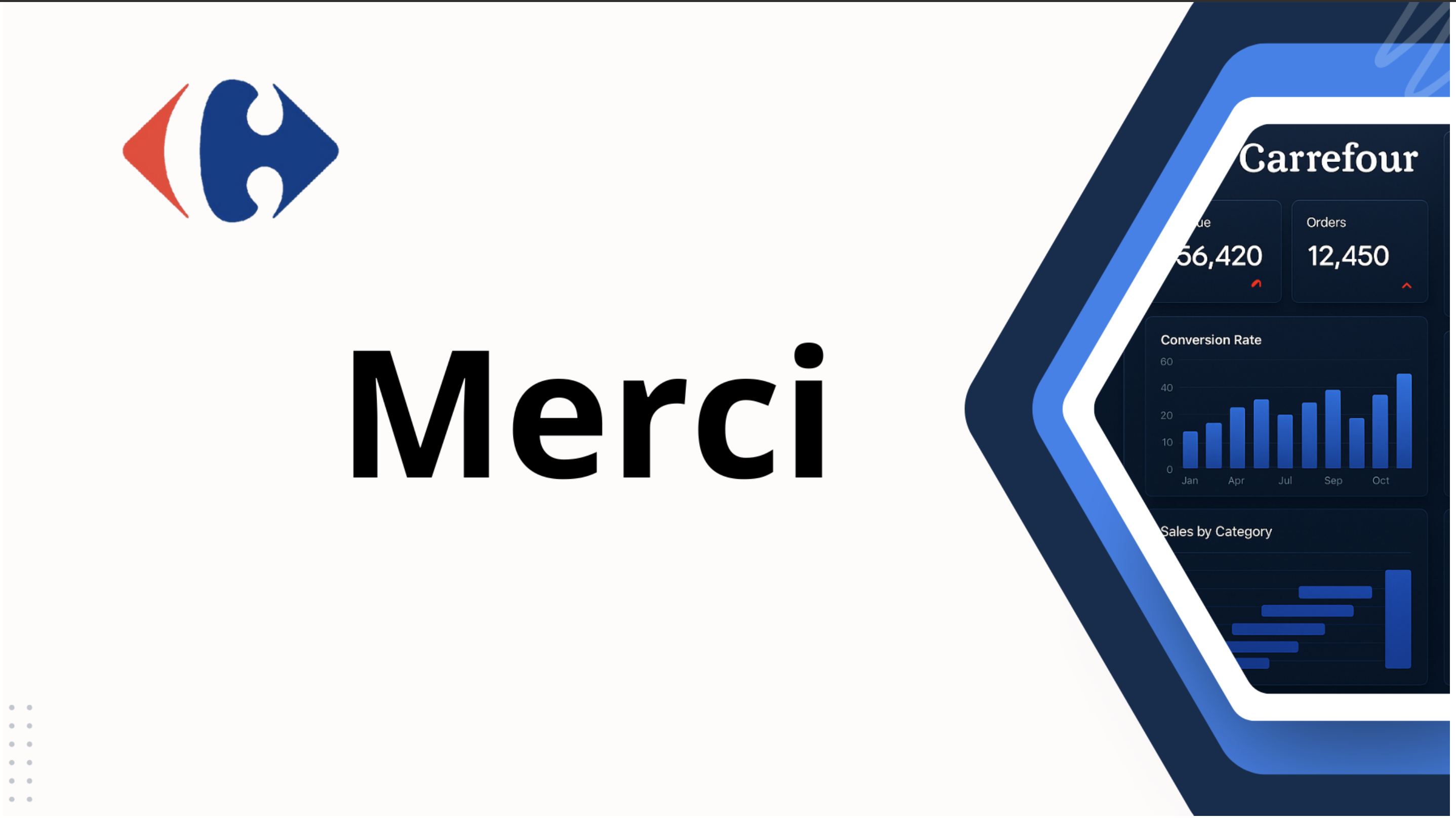 Carrefour 8